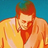 PA真人娱乐官方网站-PA真人视频娱乐场 - PA Gaming